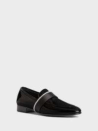 ARNAUD LOAFER