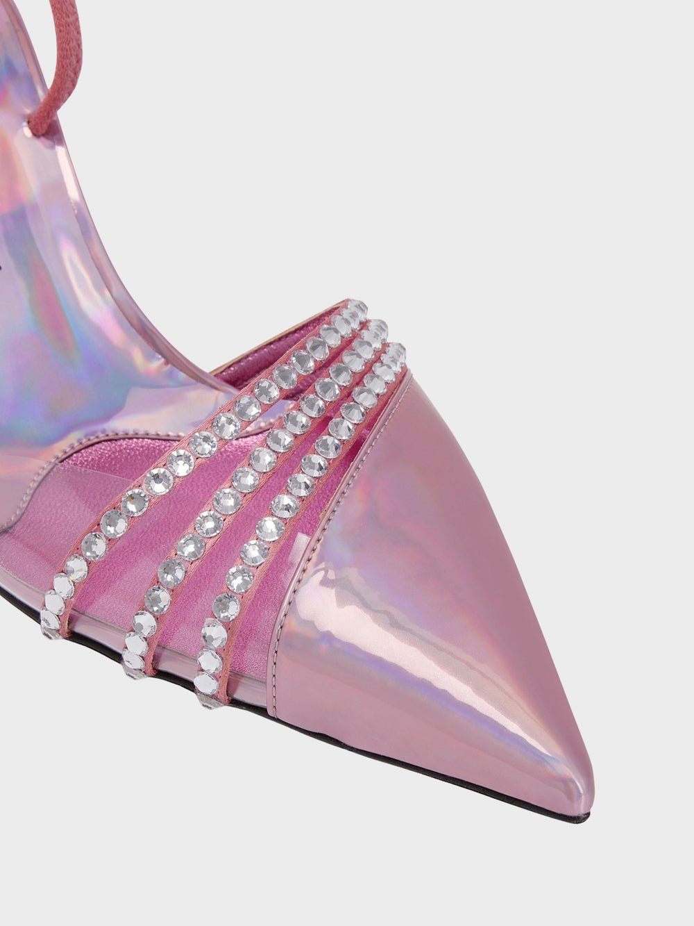 CLARALIE SLINGBACK 70