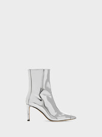 MIREA BOOTIE