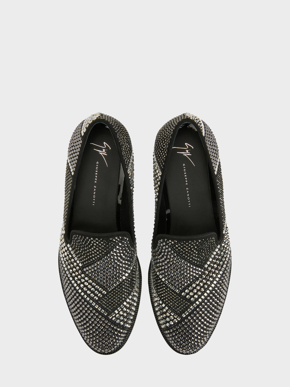 RAIMOND LOAFER
