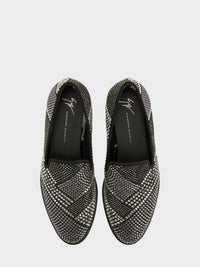 RAIMOND LOAFER