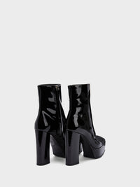 MORGANA BOOTIE 120