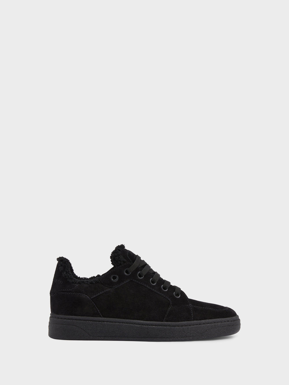 GZ94 LOW TOP
