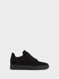 GZ94 LOW TOP