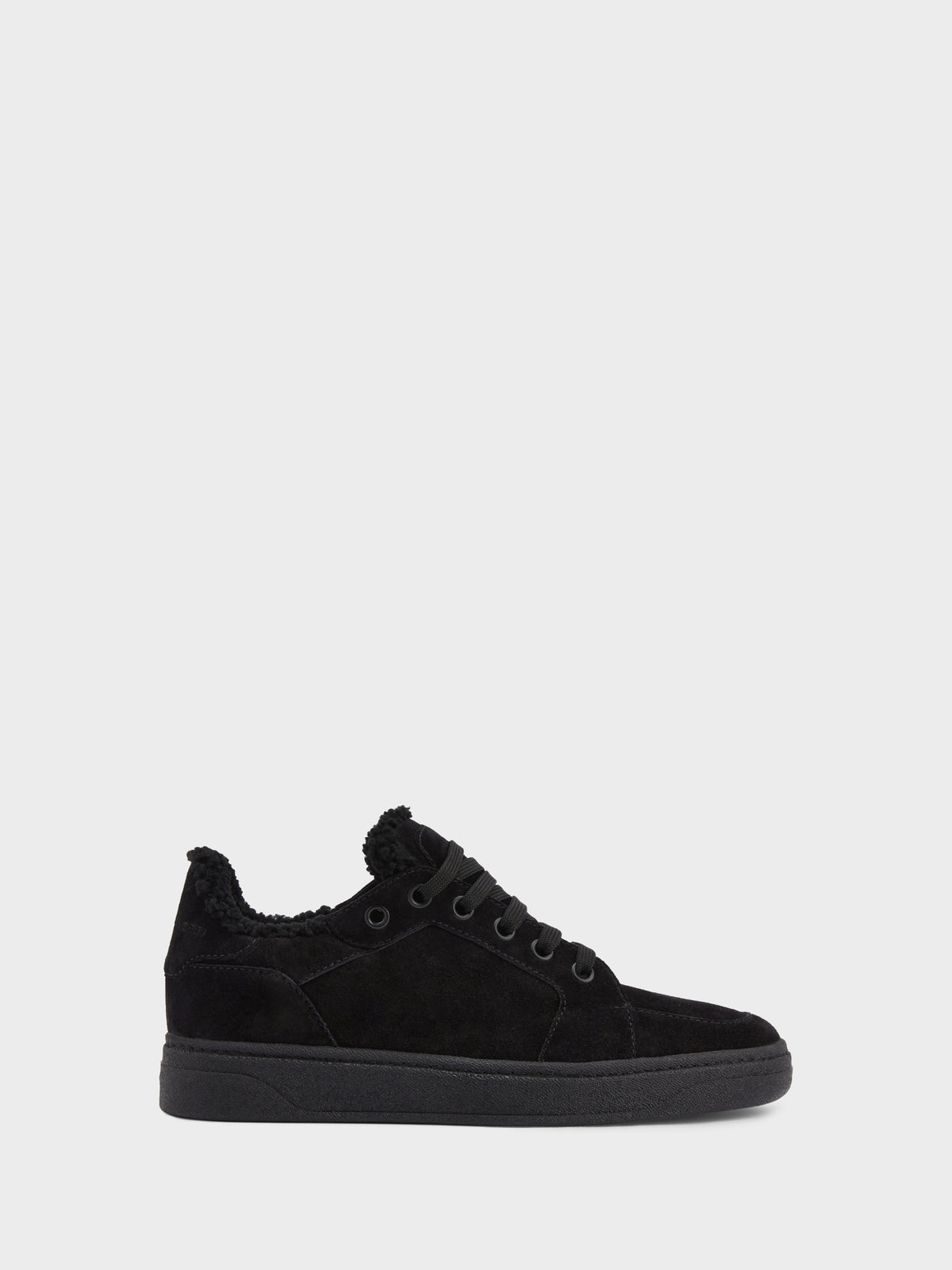 GZ94 LOW TOP