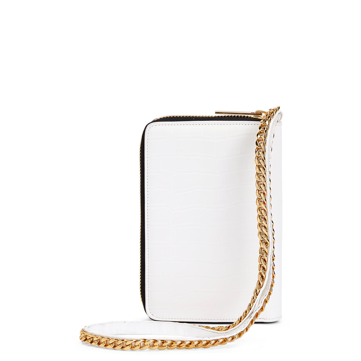 AYMERIC SHOULDER BAG