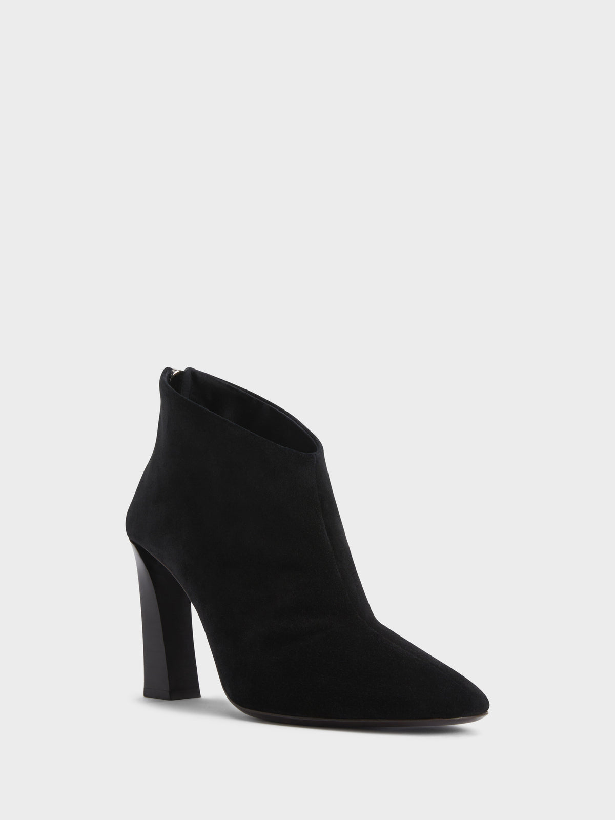 LOSIE BOOTIE 90 BOOTIE 90