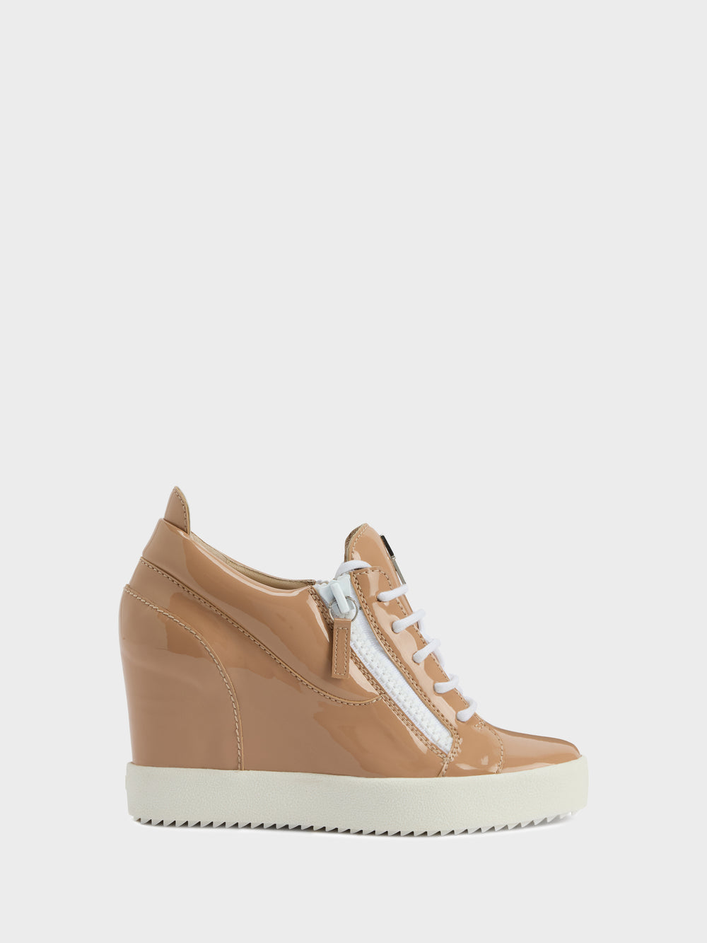 ADDY WEDGE