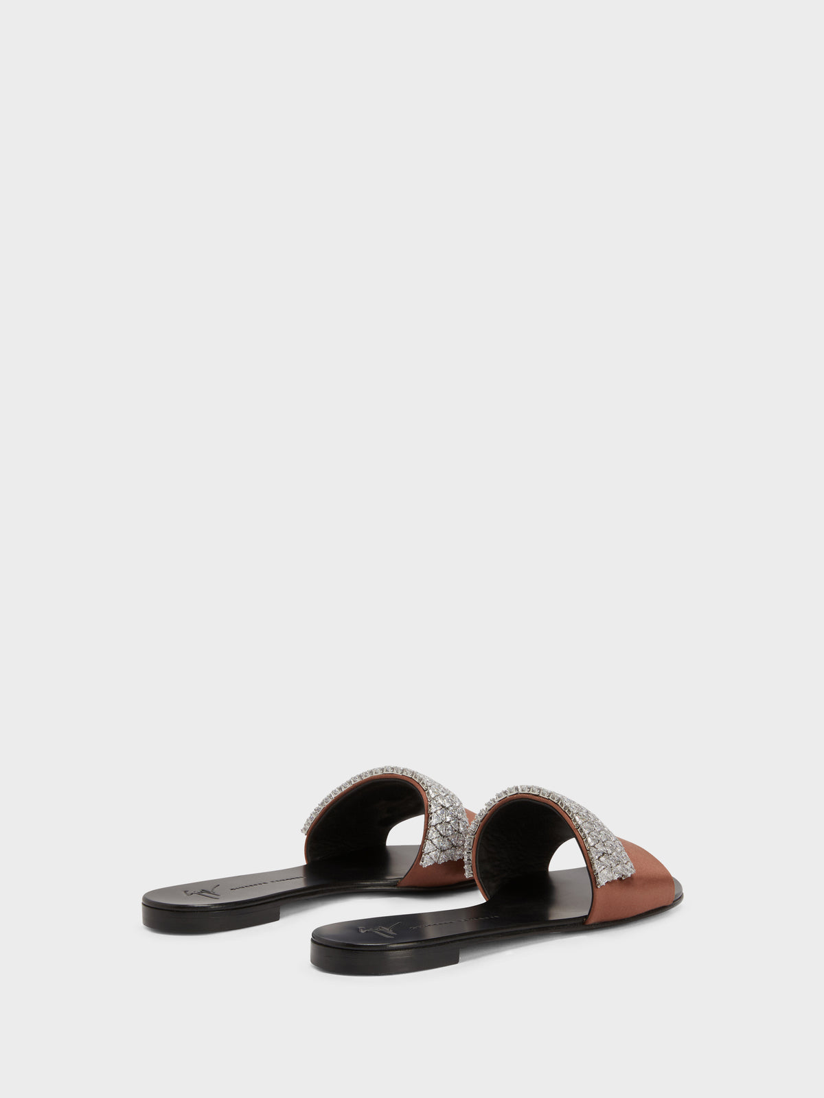 TESY FLAT SANDAL