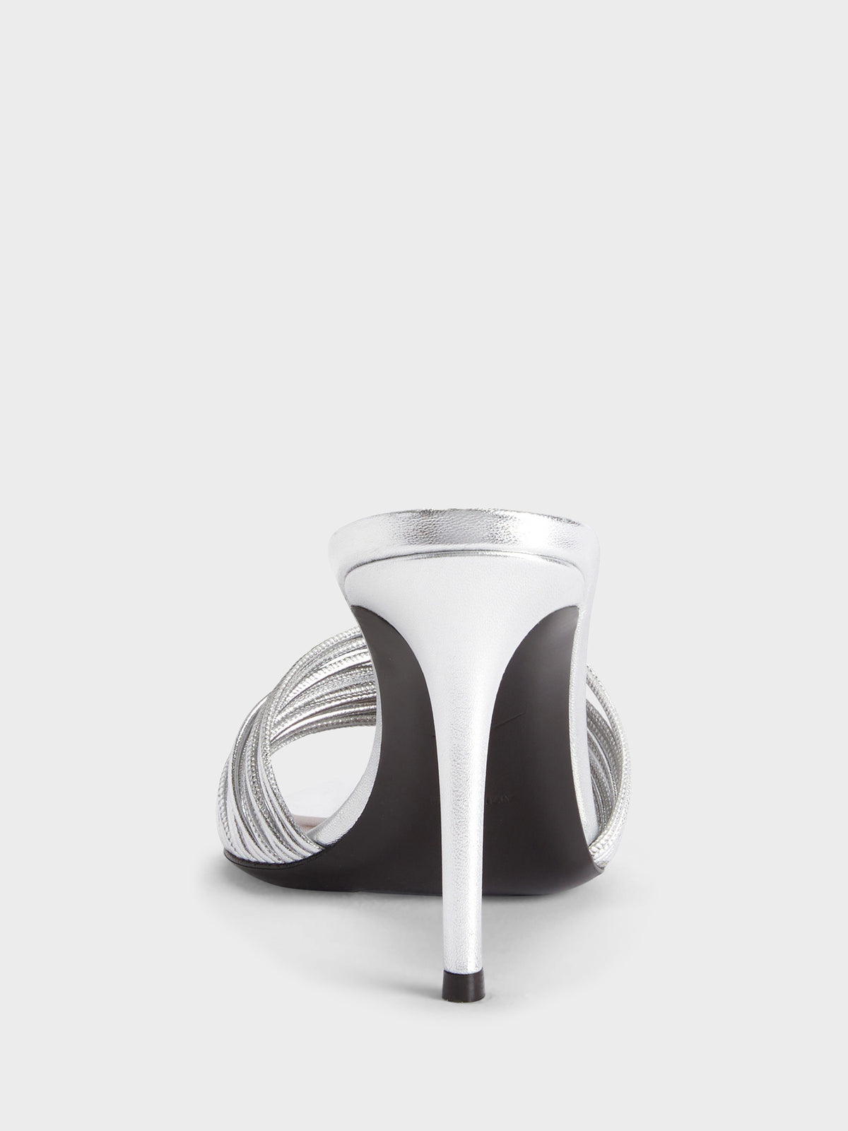 INTRIIGO CLIO  SANDAL 90