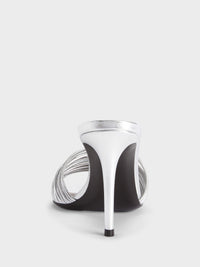 INTRIIGO CLIO  SANDAL 90