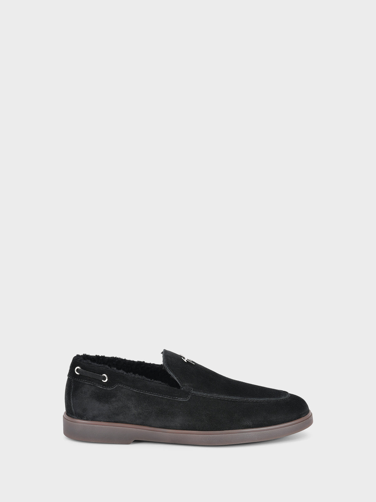 THE MAUI MOCCASIN