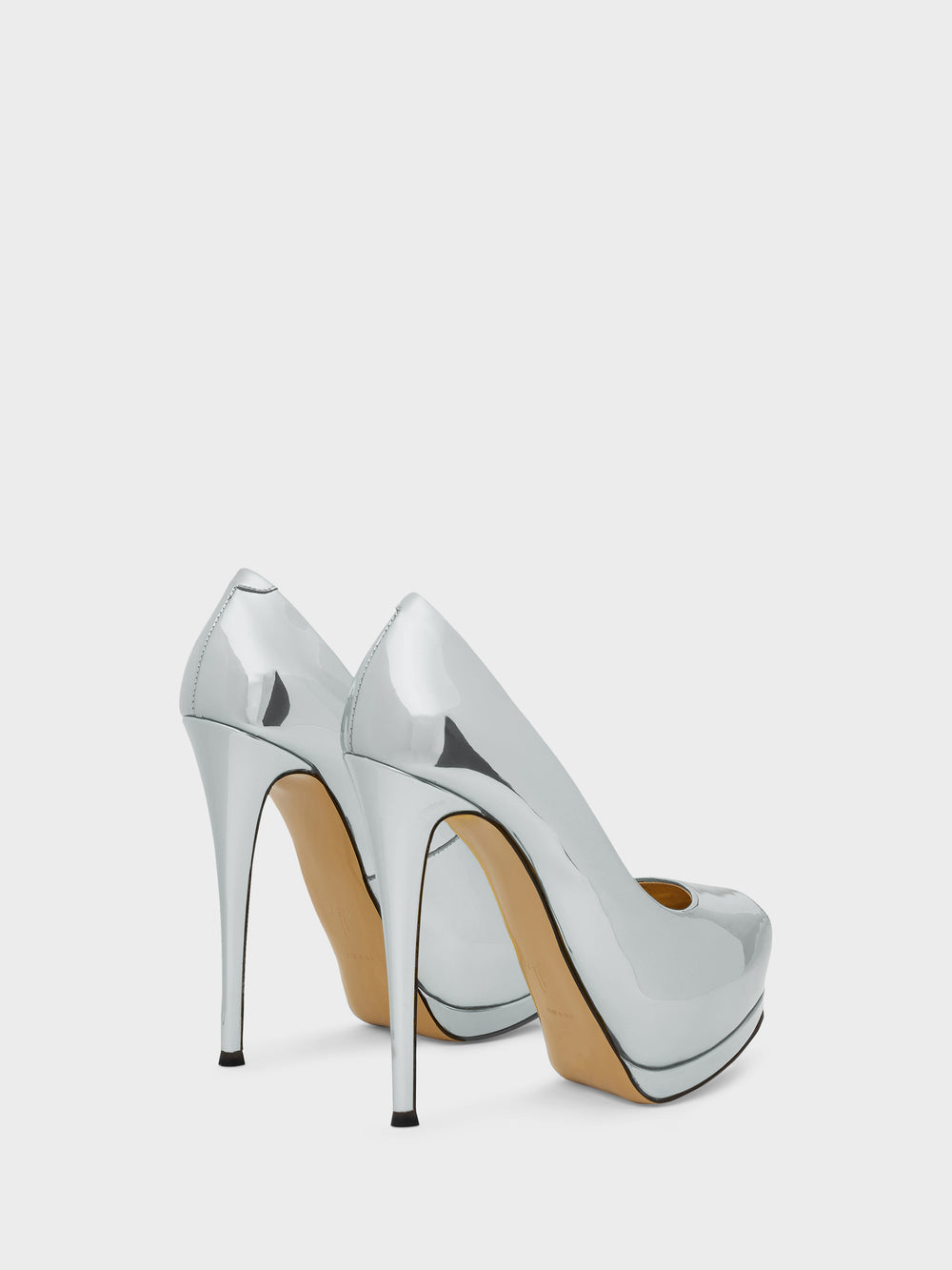 SHARON PUMP