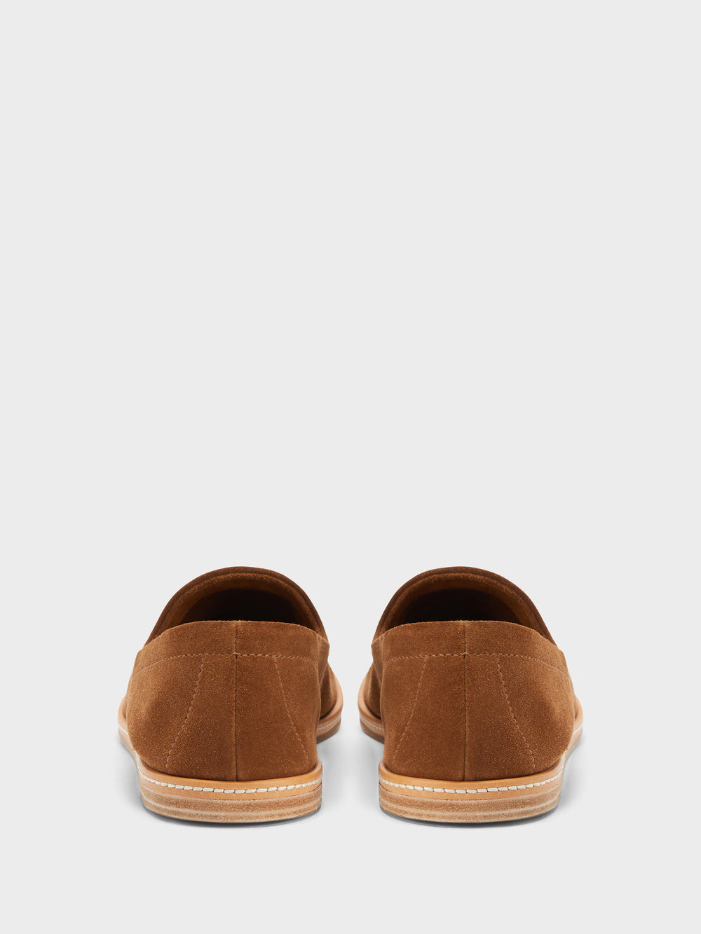 PIERRICK LOAFER
