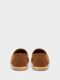 PIERRICK LOAFER