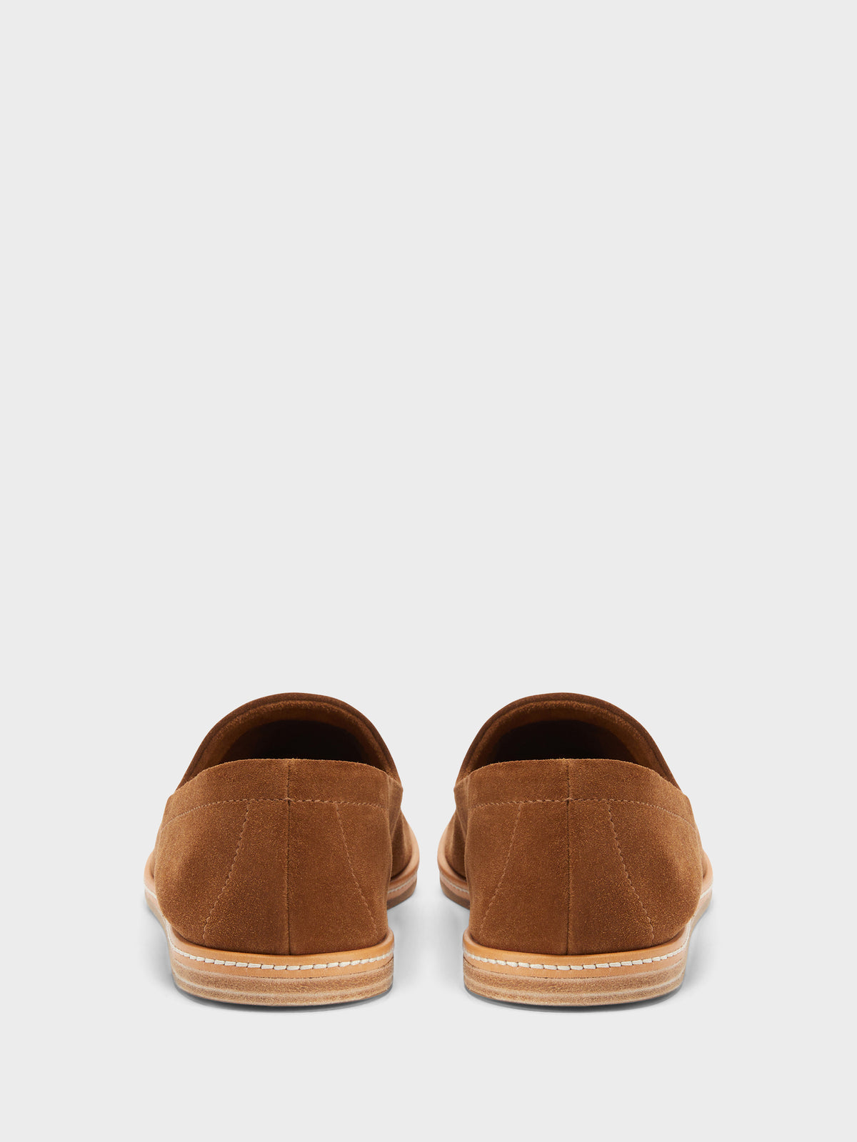 PIERRICK LOAFER