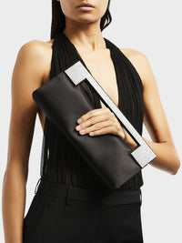 PARTY BAG CLUTCH