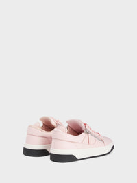 GZ94 LOW TOP