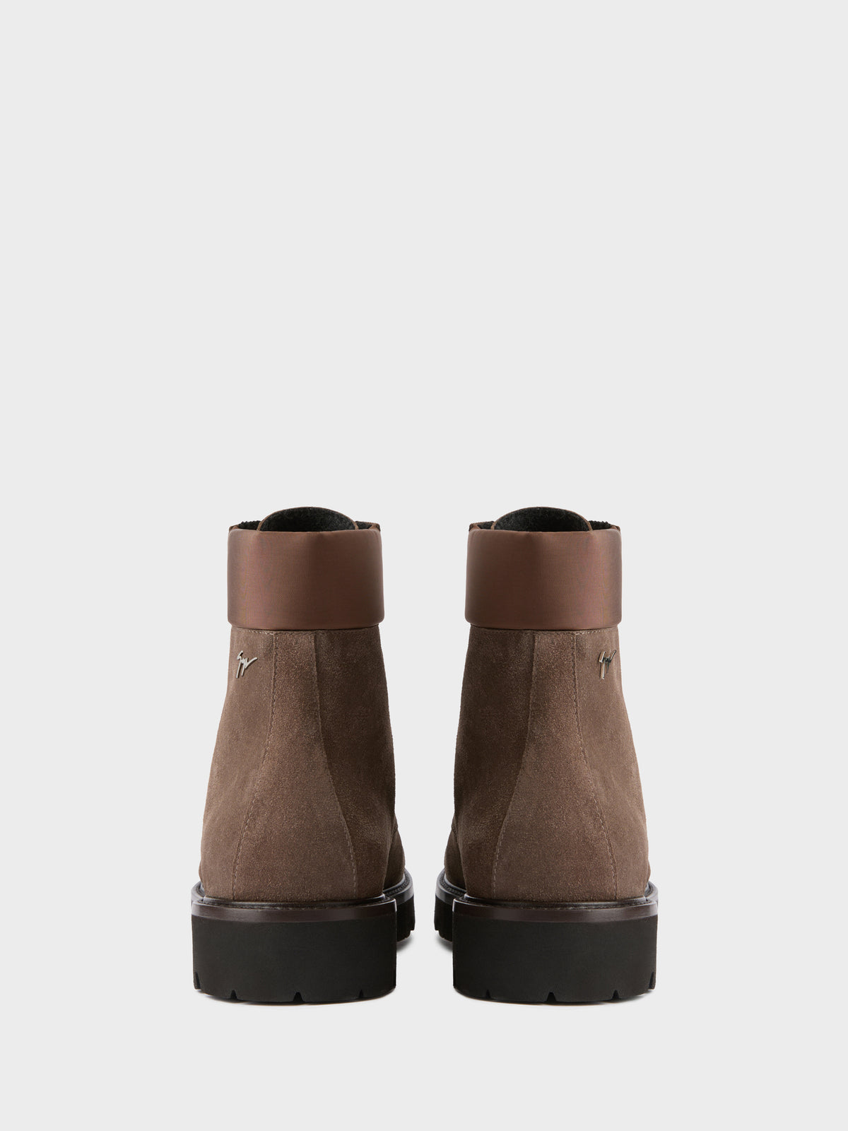 ZHENO BOOTIE