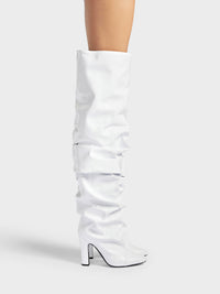 THE MARY BOOT 105