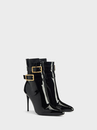 PEARLIE BOOTIE 105