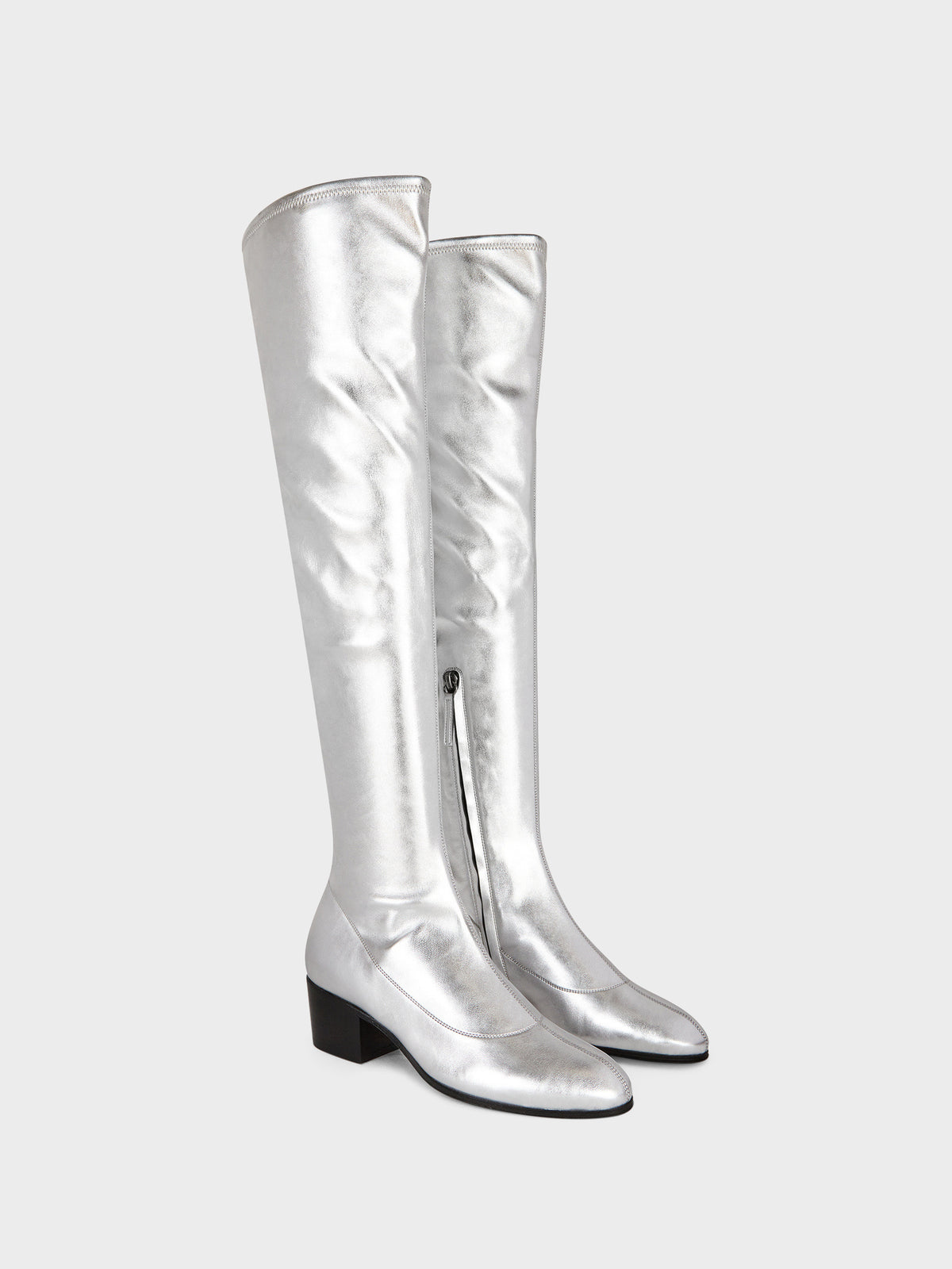 PORTLAND BOOT