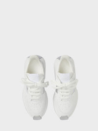 GIUSEPPE ZANOTTI FEROX RUNNER