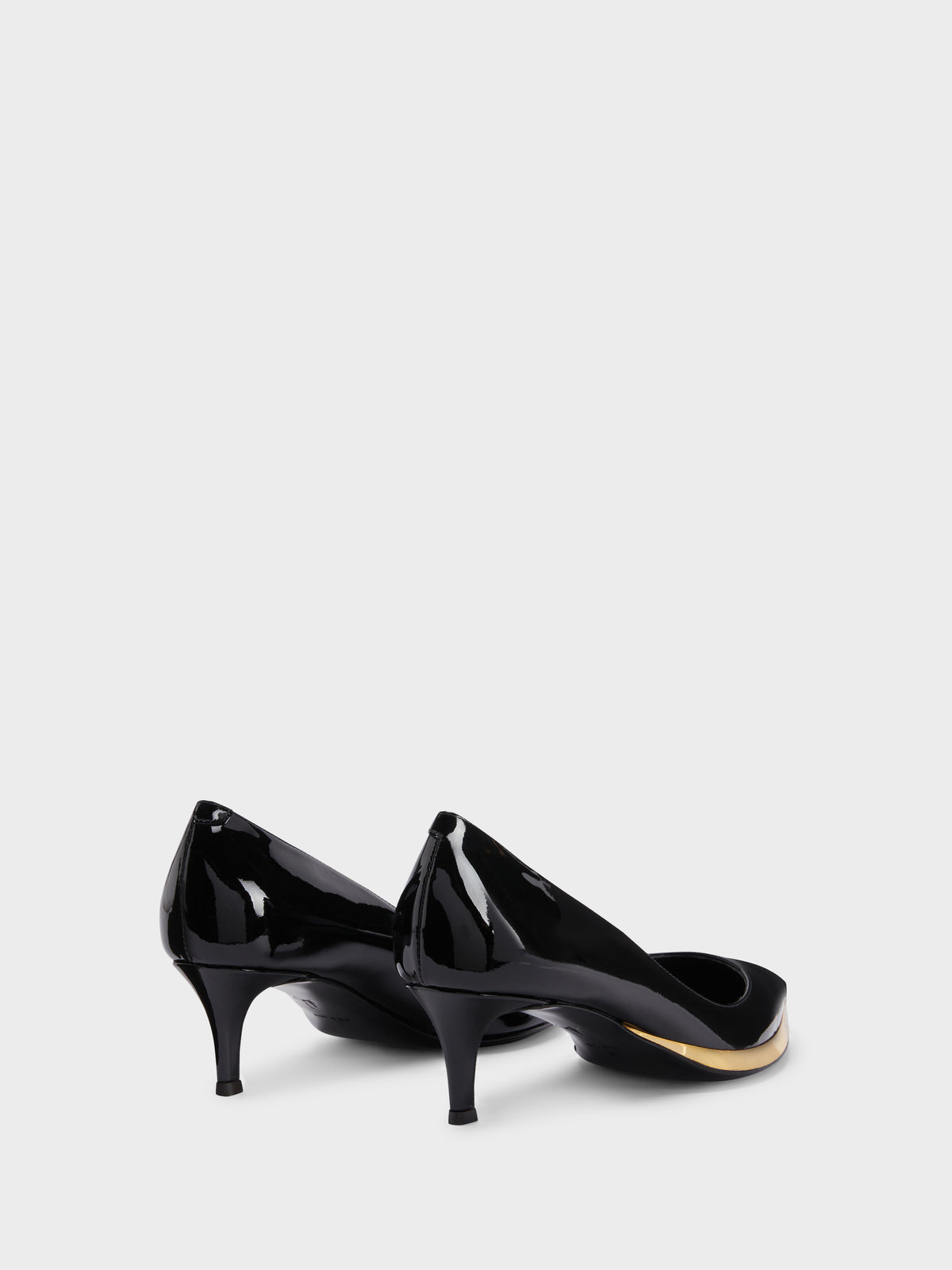 VIRGYN PUMP 50
