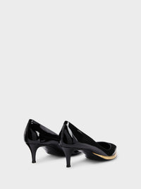 VIRGYN PUMP 50
