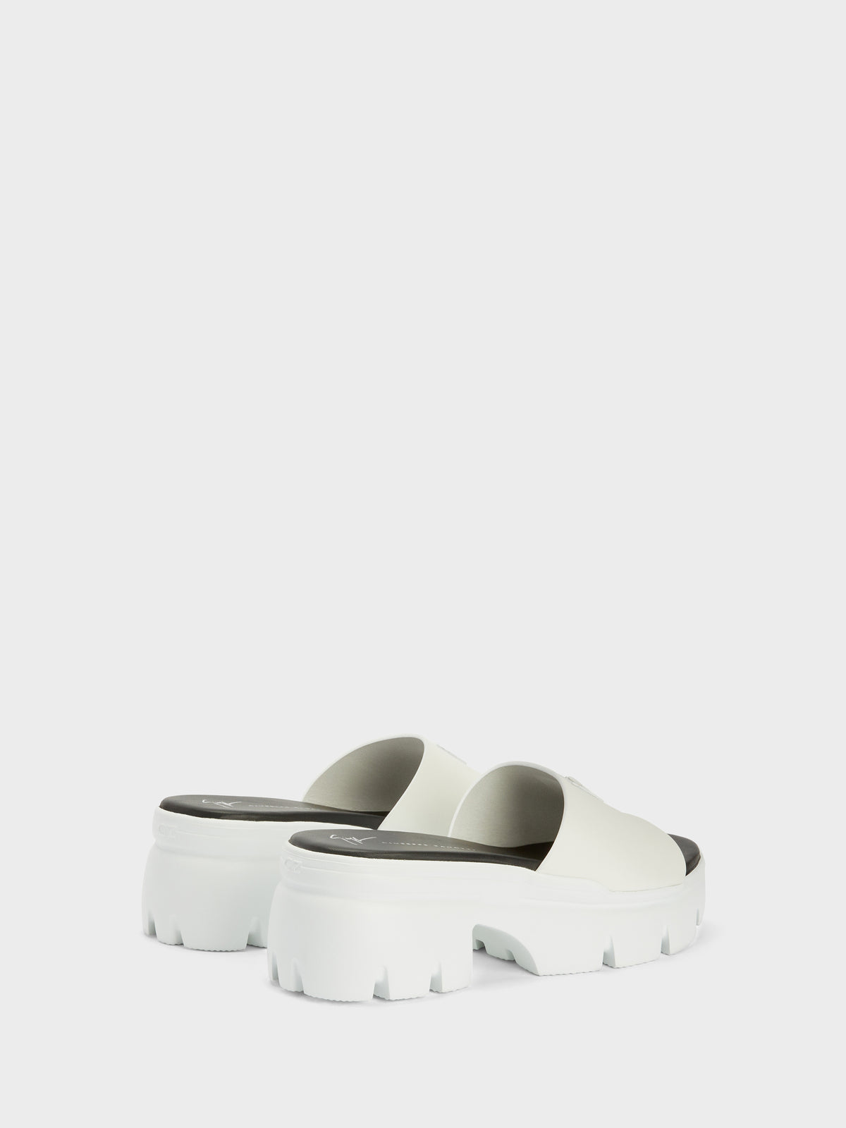 APOCALYPSE HOT SANDAL