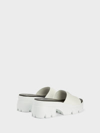 APOCALYPSE HOT SANDAL