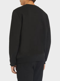 LR-02 SWEATSHIRT