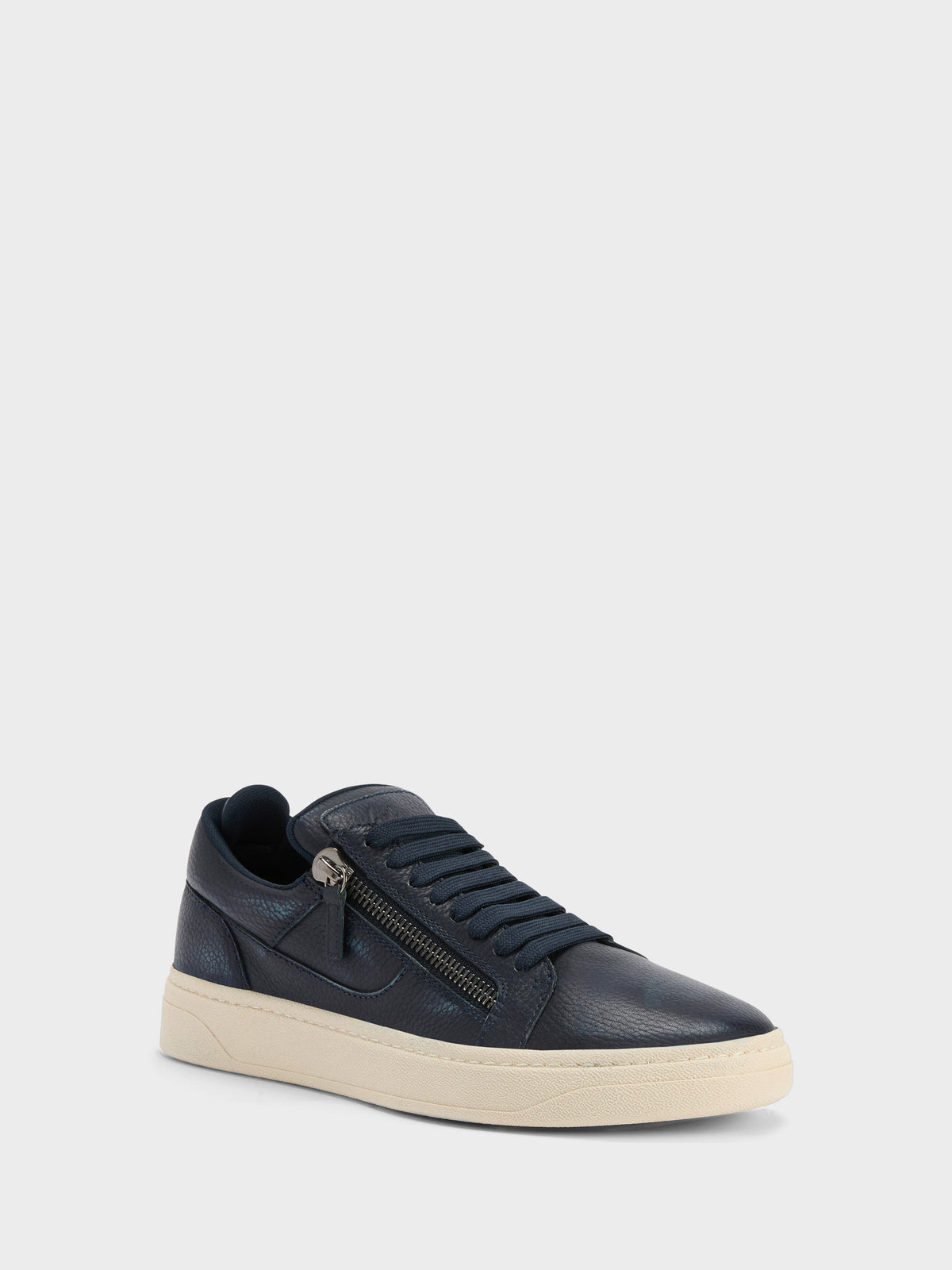 GZ94 LOW TOP
