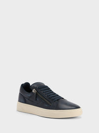 GZ94 LOW TOP
