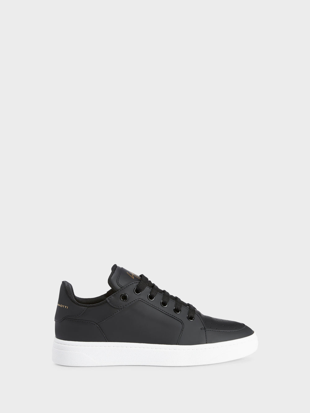 GZ94 LOW TOP
