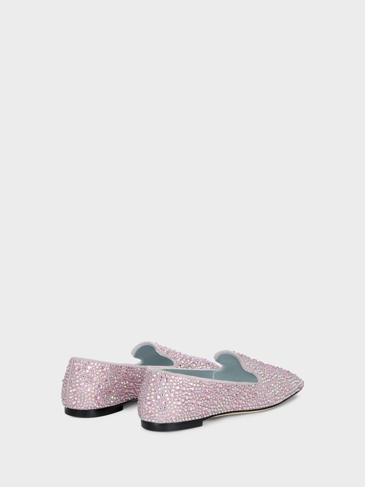 LUMINEUX LOAFER