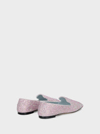 LUMINEUX LOAFER