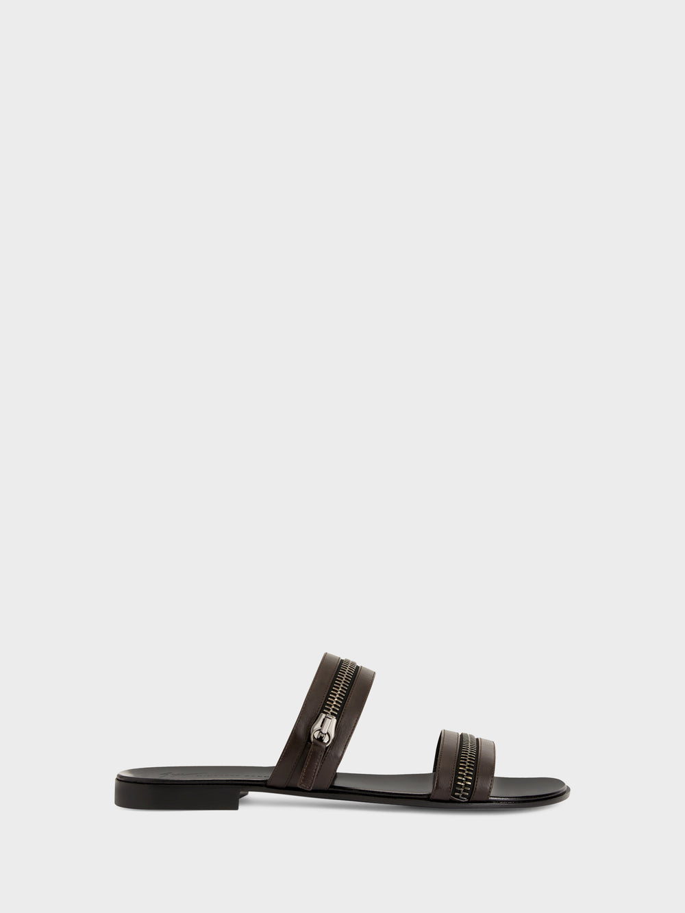 BRAD SANDAL