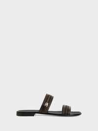 BRAD SANDAL