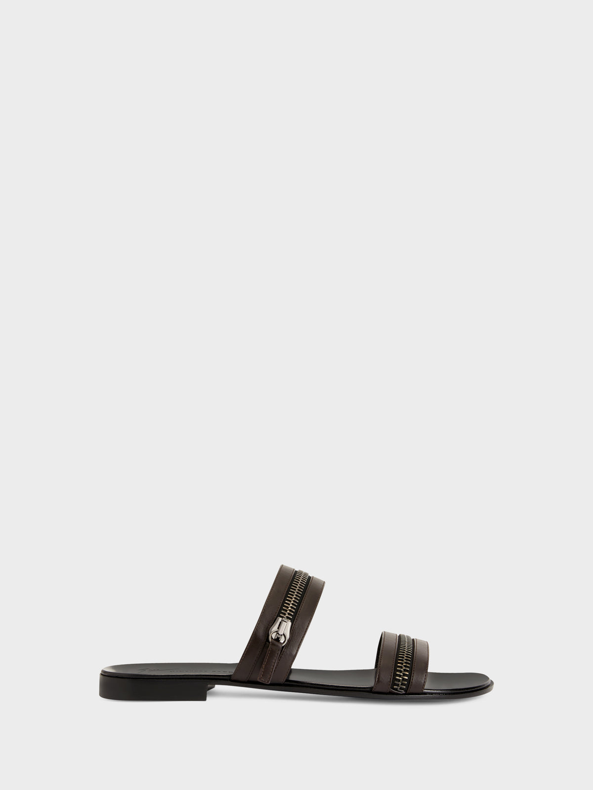 BRAD SANDAL