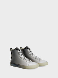 BLABBER HIGH TOP