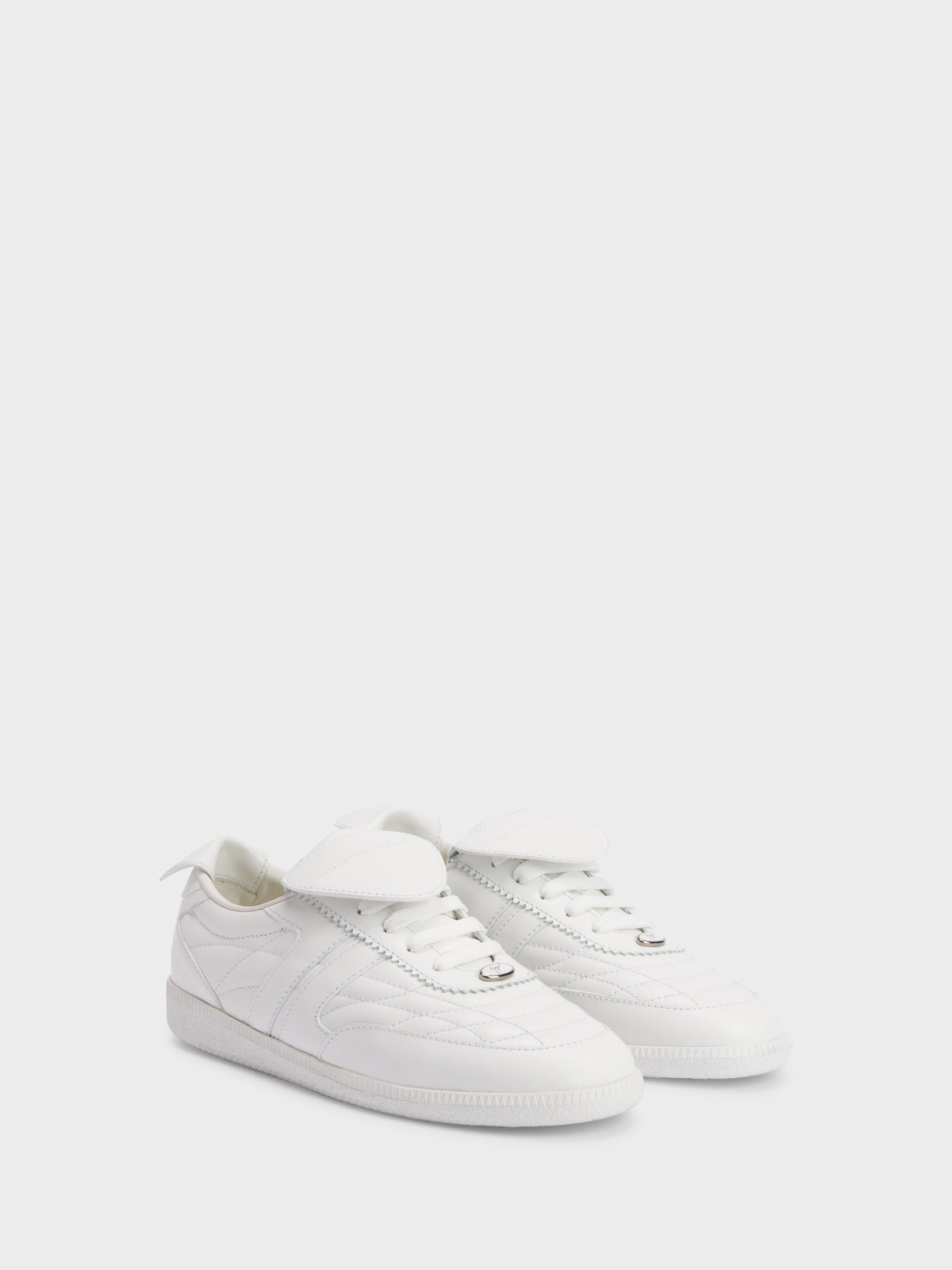 GZ LEAGUE LOW TOP