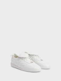 GZ LEAGUE LOW TOP