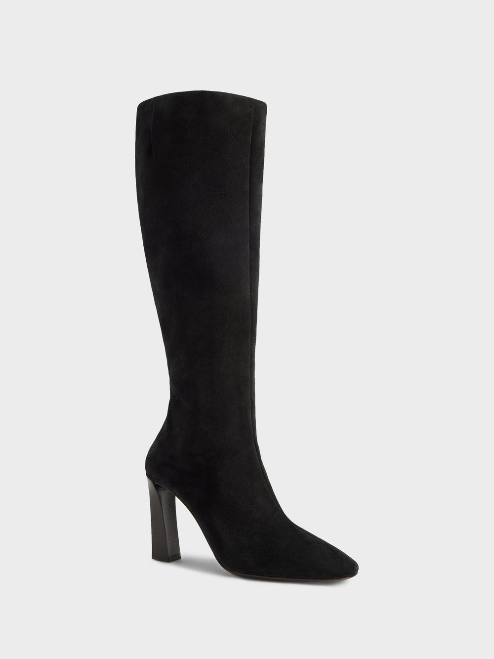 GZ SENNA  BOOT 90