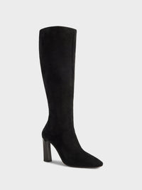 GZ SENNA  BOOT 90