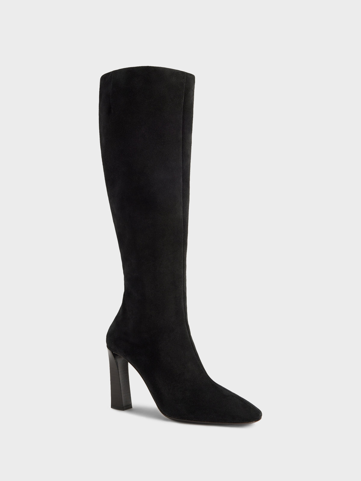GZ SENNA  BOOT 90
