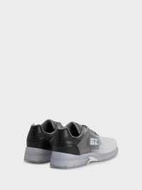 NEW GZ RUNNER
