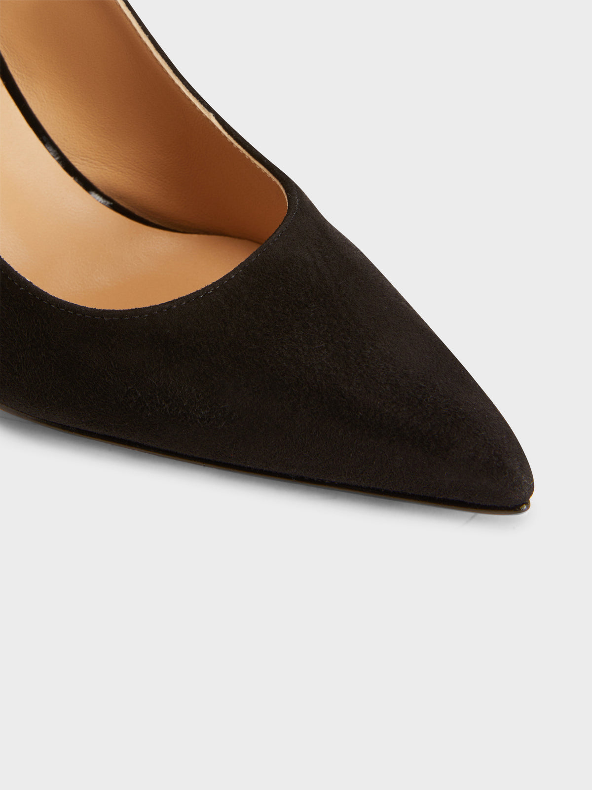 SUSIE FELINE SLINGBACK