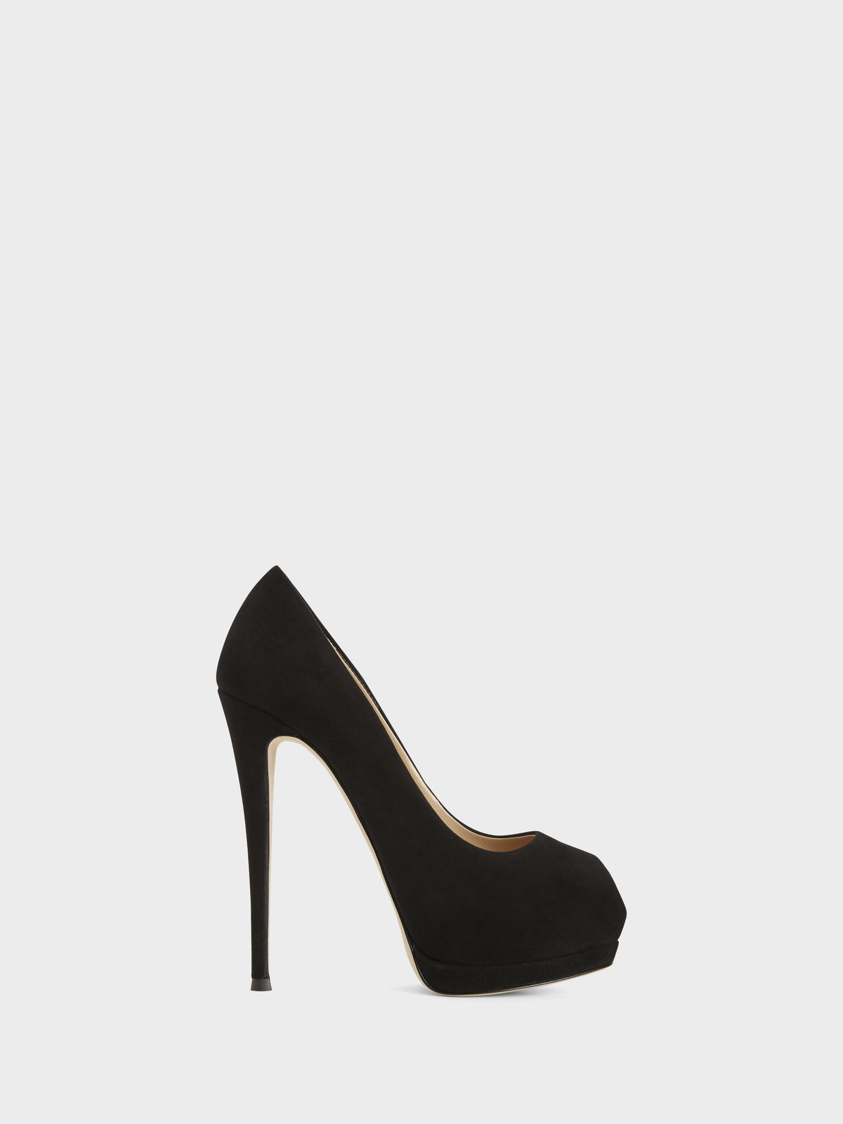 SHARON PUMP