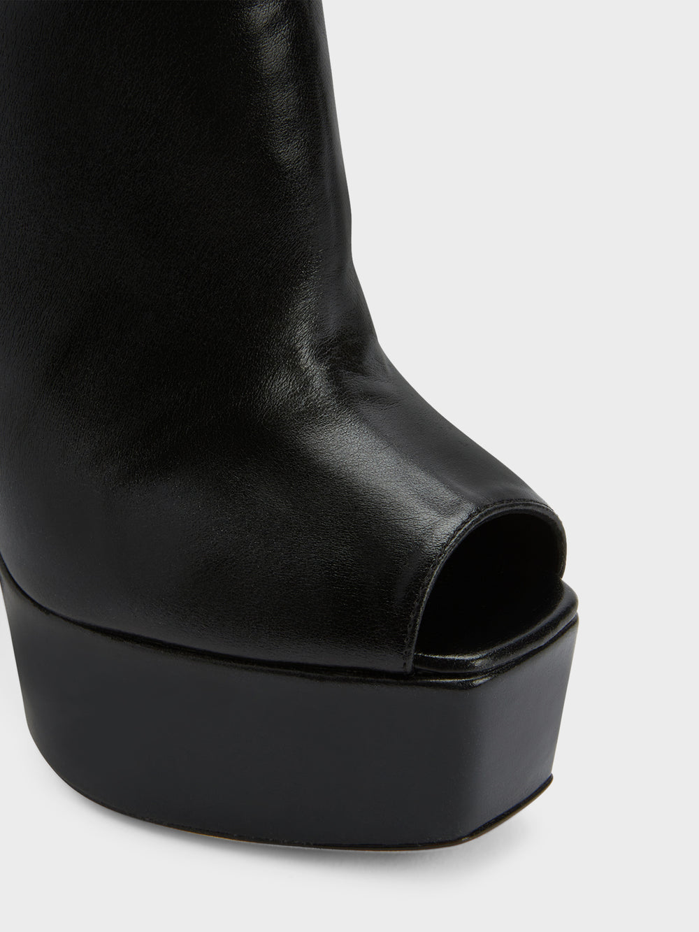 JUDITH OPEN TOE